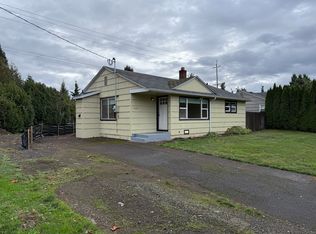 3333 Pheasant Blvd, Springfield, OR 97477