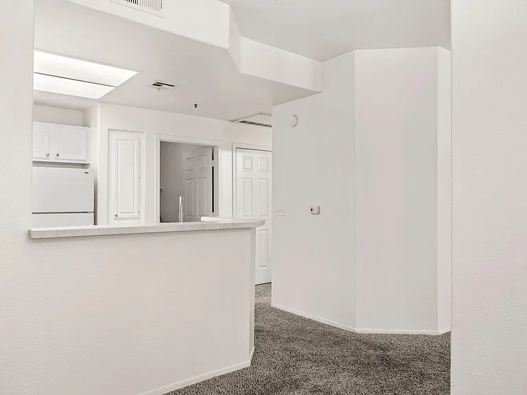 11375 E Sahuaro Dr #1041 — Photo 11