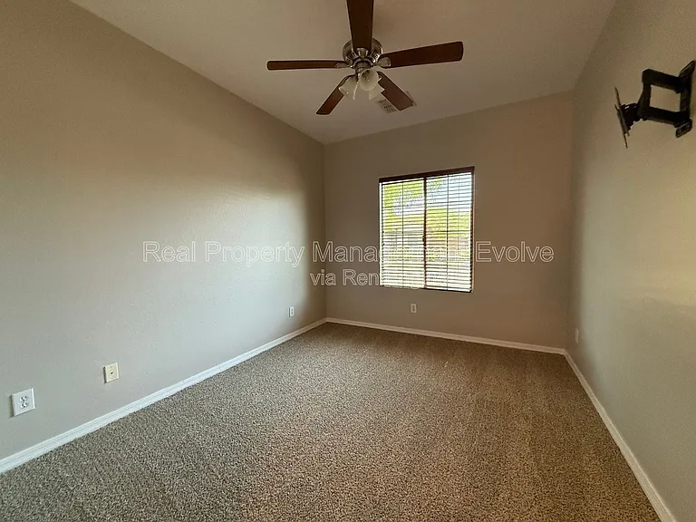 27516 N 17th Ln — Photo 26