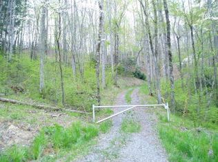 0 Paddlers Trl, Dillsboro, NC 28725