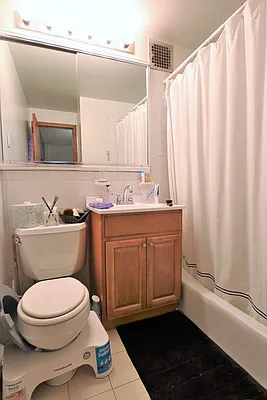 Rented by JK Dansar Corp | media 24