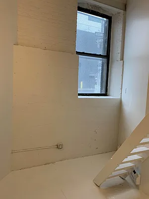 Rented by Carnegie Management Inc | media 12