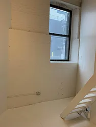 Rented by Carnegie Management Inc