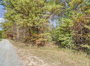 0 Pasley Ln, Moneta, VA 24121