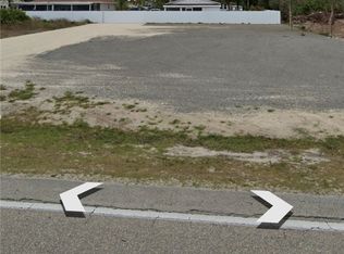3914 8th St SW, Lehigh Acres, FL 33976