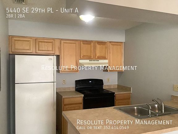 5th image of 5440 SE 29th Pl APT A