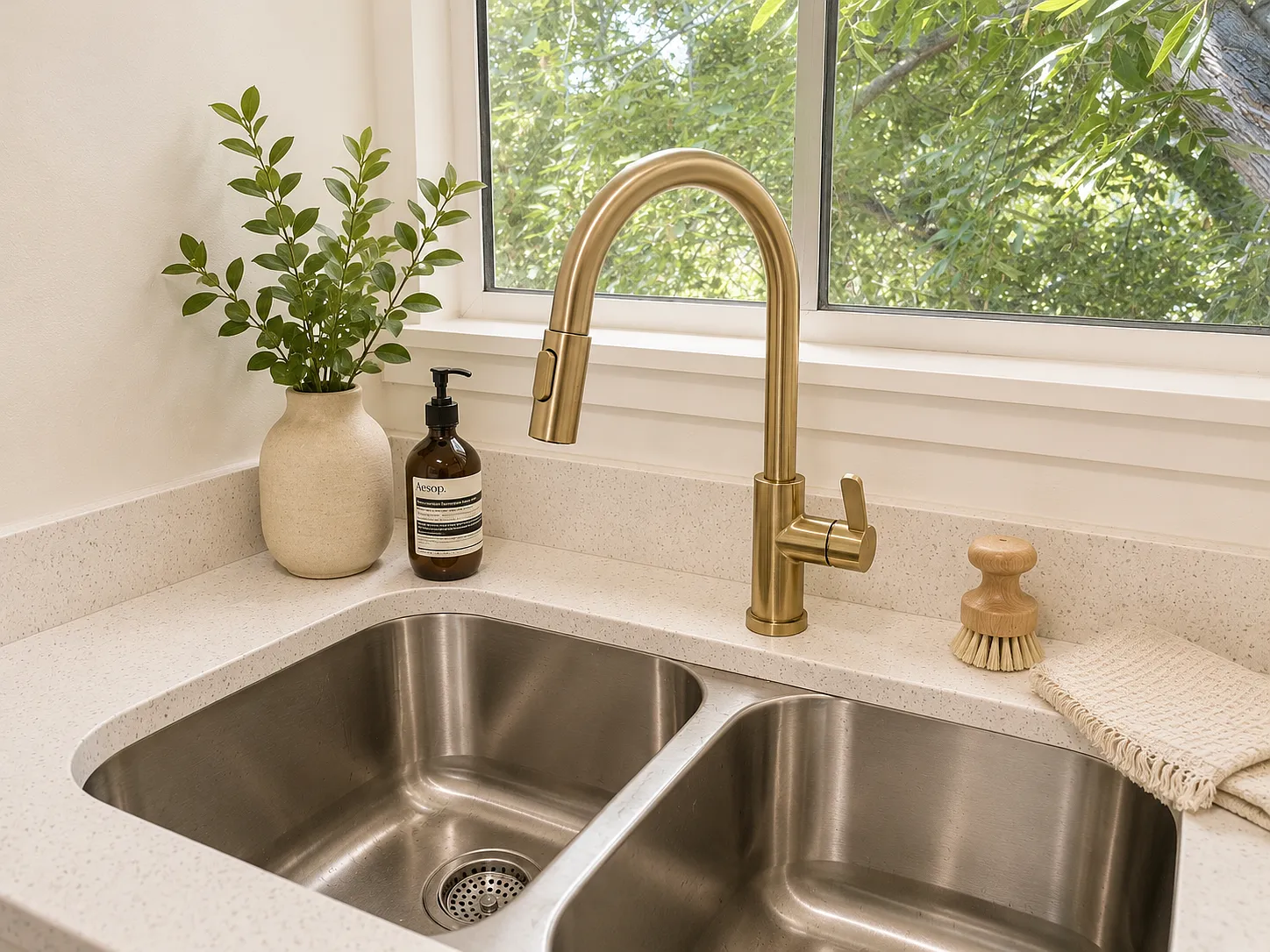 2 bed, 902 sqft, $1,450 — Photo 4