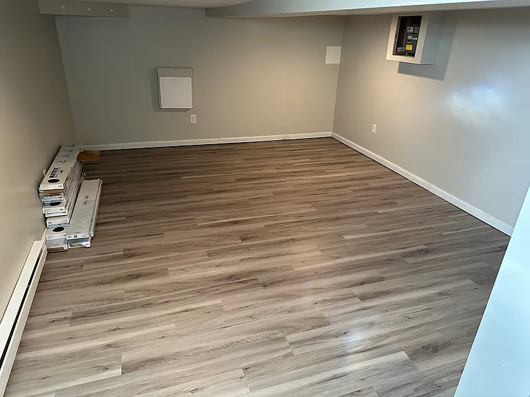 3801 Fait Ave — Photo 40