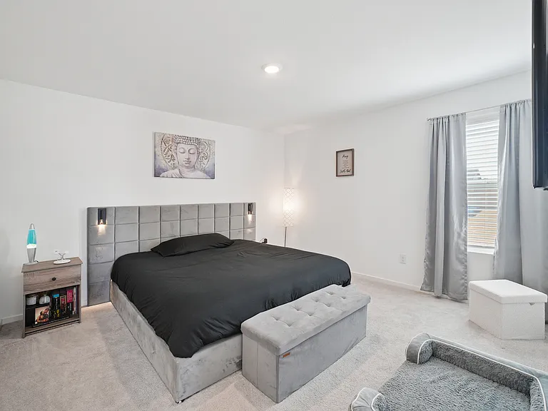 15133 Hacienda Post Trl — Photo 4