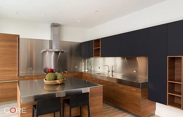 Sold by CORE | media 13