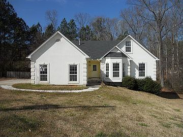 2nd image of 3805 Lehigh Ct
