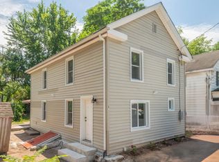 15 Miller St, Middletown, CT 06457