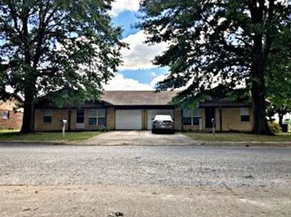 2207 Pin Oak Dr, Springdale, AR 72762