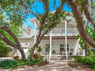 5394 Riverview Dr, Saint Augustine, FL 32080