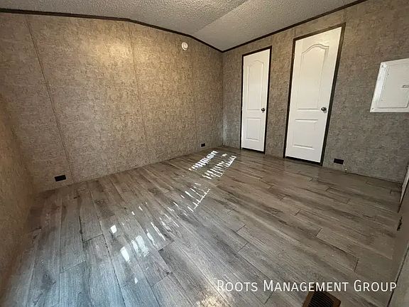 4th image of 4506 N Business Highway 77 Lot 43