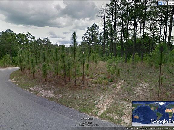 3rd image of 375 Avenue Of The Carolinas