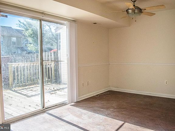 3rd image of 5116 Cottonwood Ct