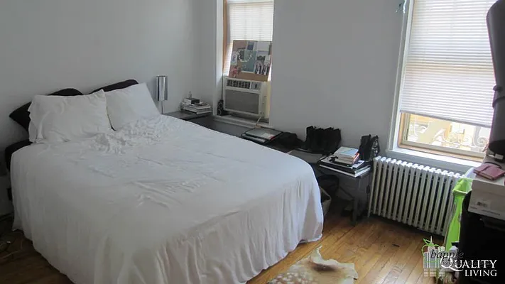 Rented by Bapple | media 22