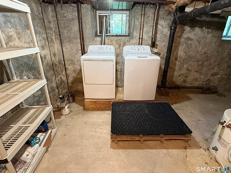 8 Starr Ct — Photo 13