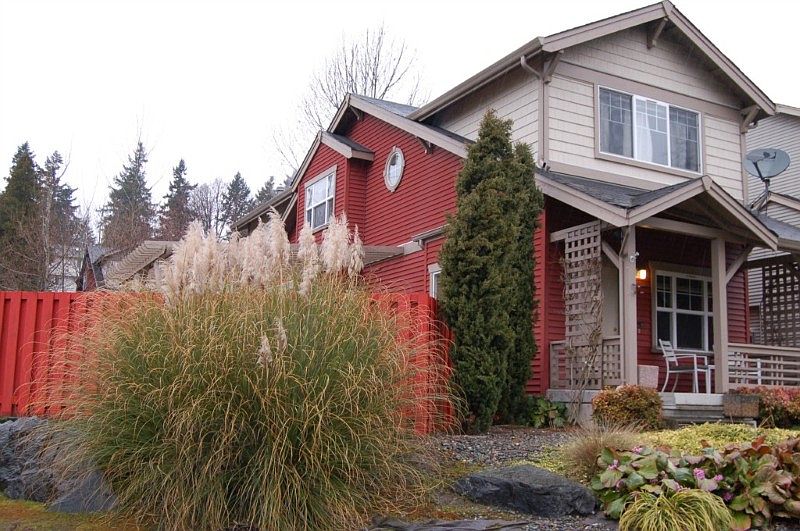 1st image of 20635 12th Ave S