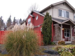 20635 12th Ave S, Seatac, WA 98198