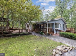 21312 Leaman Ln, Germantown, MD 20876