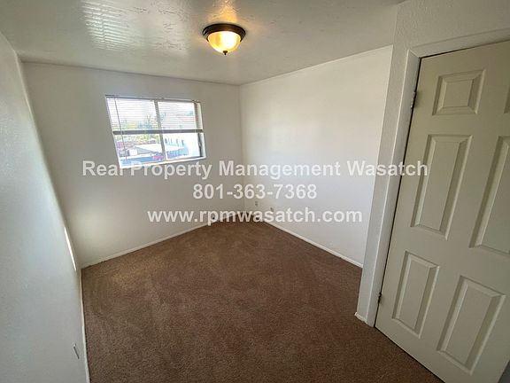 3rd image of 1694 W 8295 S APT 6