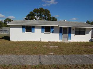 9513 Lakeview Ct, Spring Hill, FL 34608