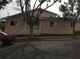 216 W Walnut Ave, El Segundo, CA 90245