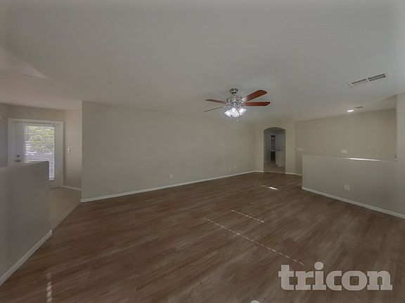 4th image of 2741 Mossy Oaks Ln