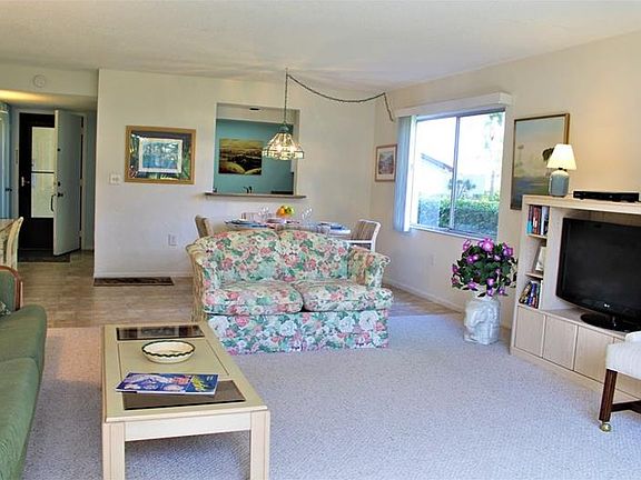 3rd image of 3647 Puerta Ct Unit 414