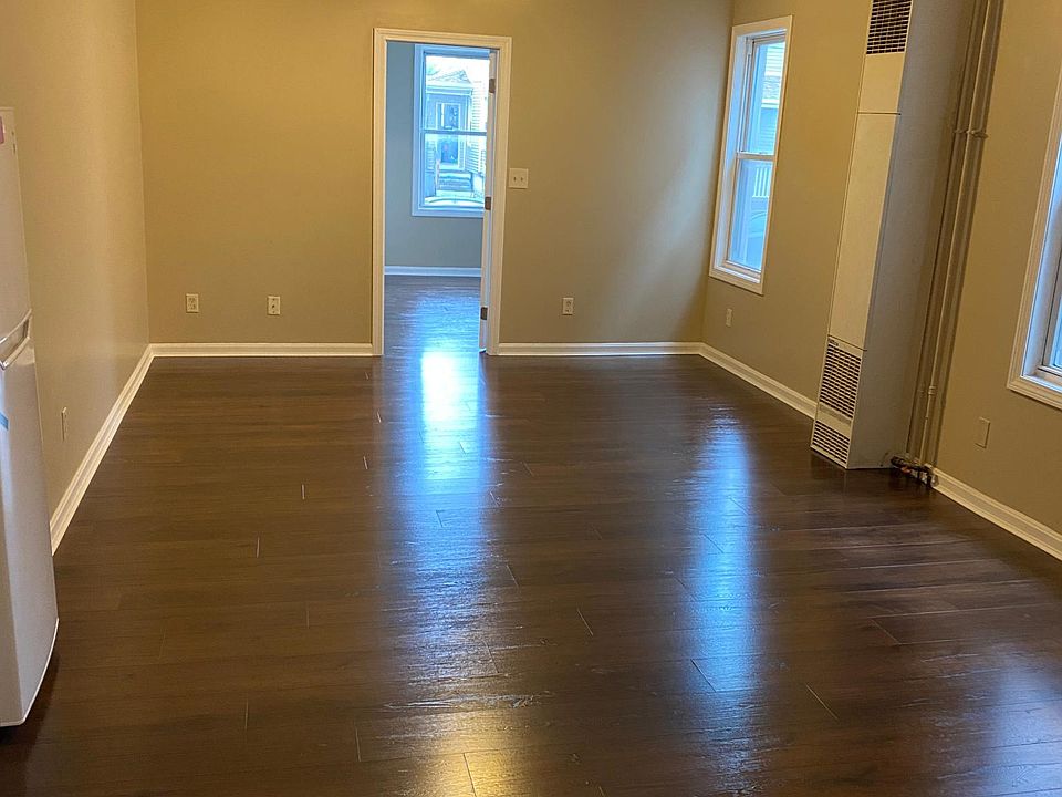 2nd image of 12 Harmony St #1N