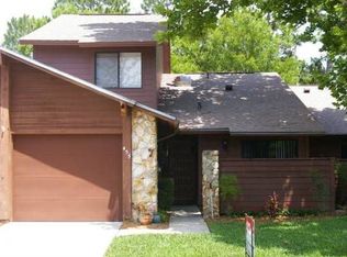 455 Newton Pl, Longwood, FL 32779