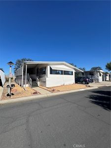 27601 Sun City Blvd, Menifee, CA, 92586