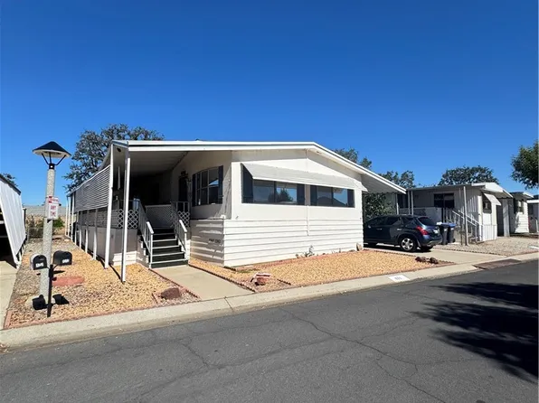 27601 Sun City Blvd, Menifee, CA 92586