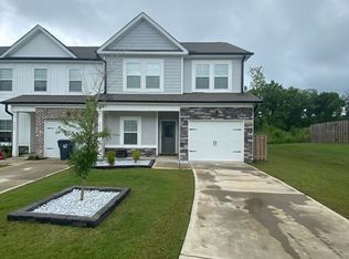 5363 Nikki Way, Grovetown, GA 30813