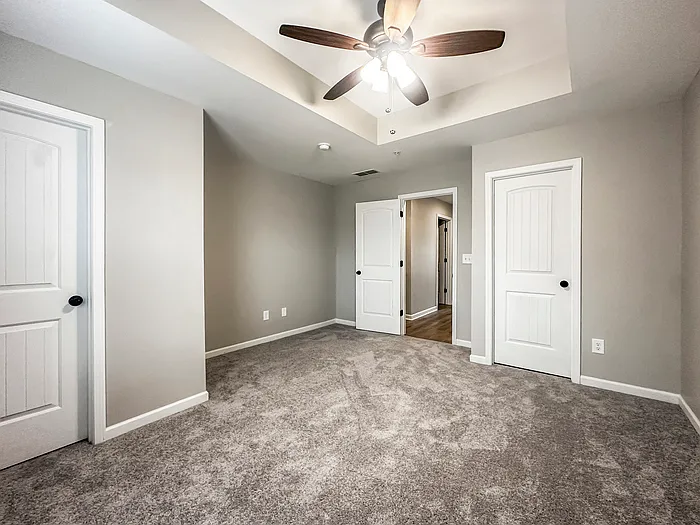 1056 Bayrose Cir — Photo 7