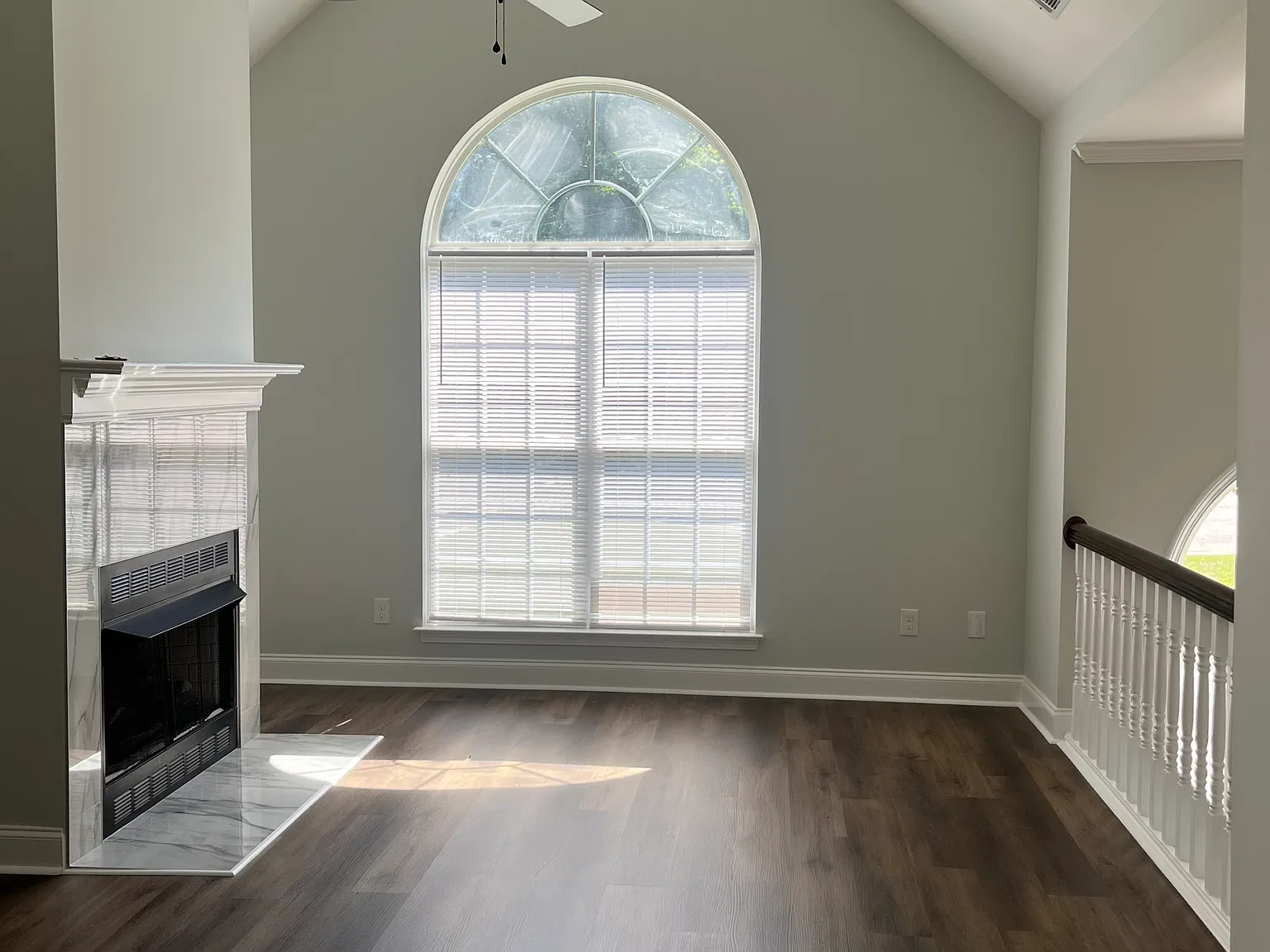 3 bed, 1468 sqft, $2,500 — Photo 3