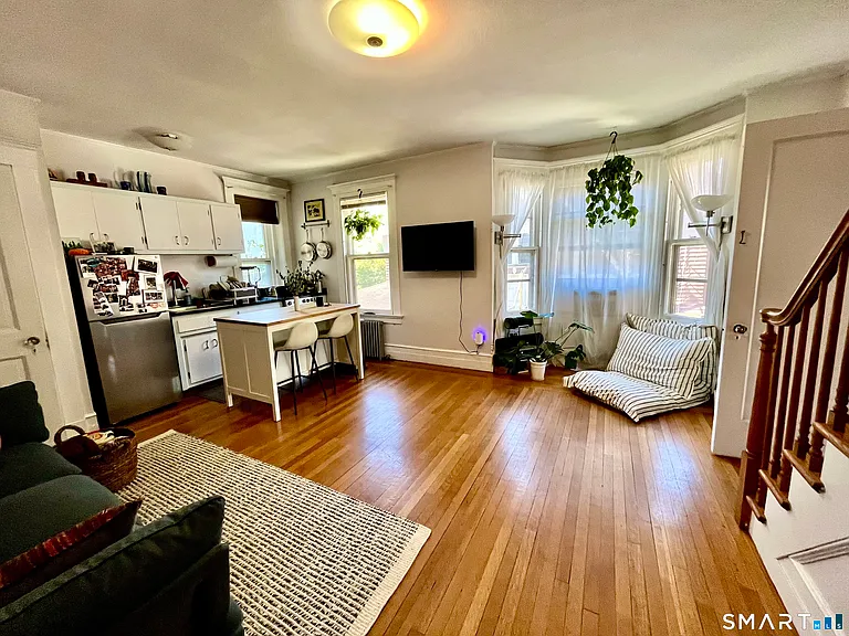 738 Whitney Ave #5 — Photo 7