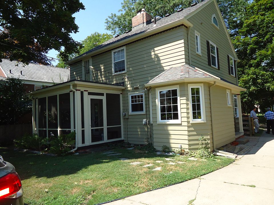 2nd image of 2308 Orchard Rd