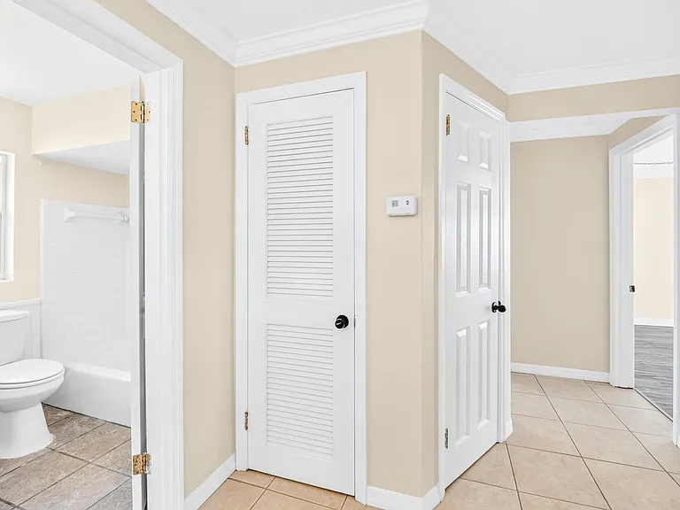 2760 Ocean Shore Blvd — Photo 11