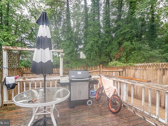 2nd image of 14804 Bryan Ct