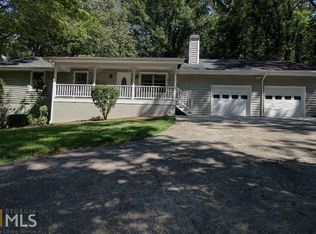 4044 Summit Chse, Gainesville, GA 30506