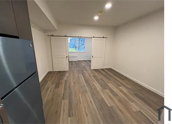 5575 W Sierra Ave — Photo 3