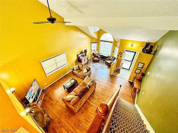 3rd image of 8229 Claridge Ct