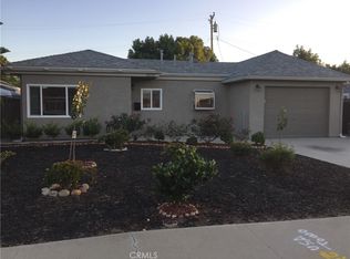 11532 College Dr, Norwalk, CA 90650