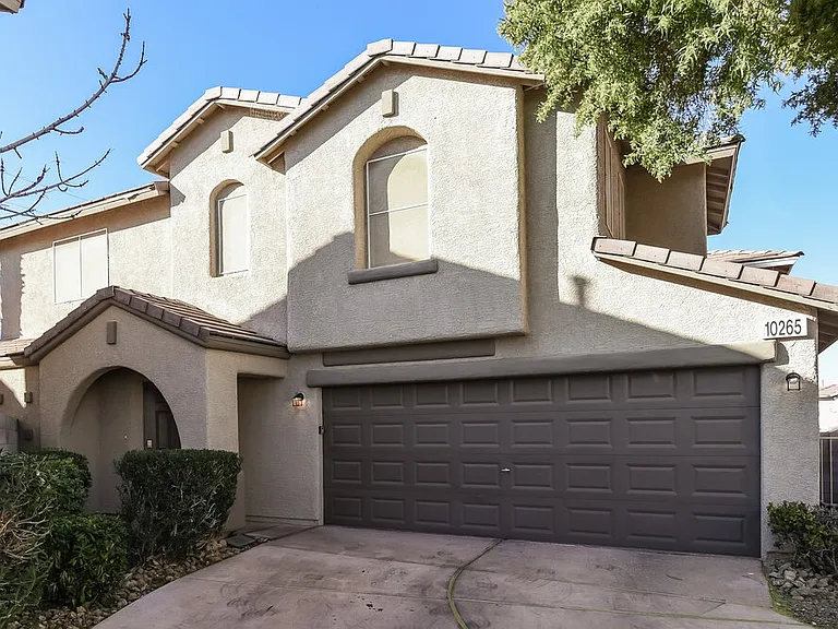 10265 Montana Mountain St — Photo 4