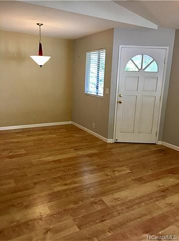 1st image of 95-798 Wikao St APT S205