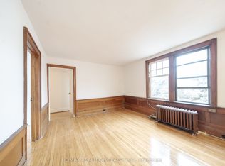 10 Kingston Rd #95, Toronto, ON M4L 1S4