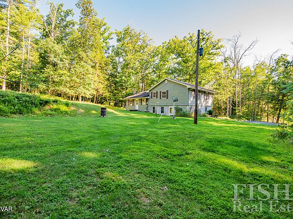 4th image of 618 Dunkleberger Rd